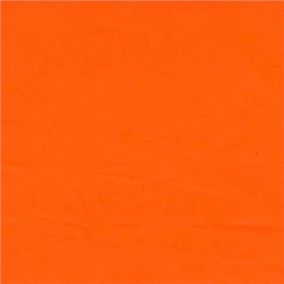 Диагональ 13с94 оранжевый 29 230 гр/м2
