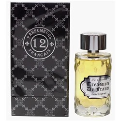 12 PARFUMEURS FRANCAIS CONCIERGERIE edp 100ml