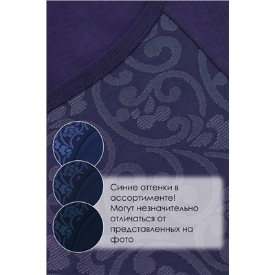 Трусы женские №GS522