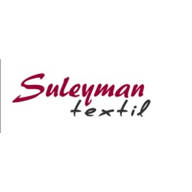Сулейман-Текстиль, постельное белье, пледы